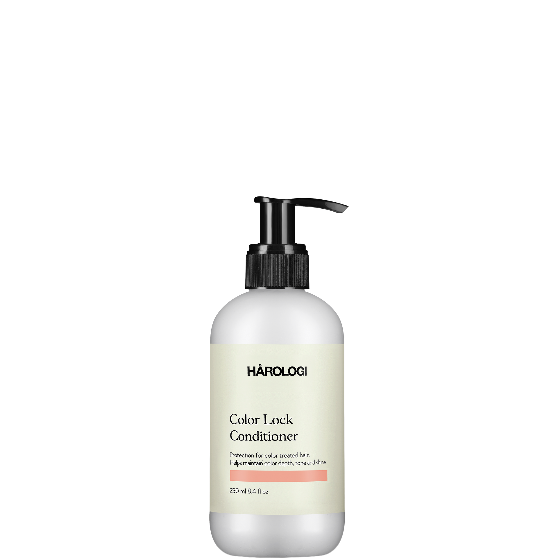 COLOR LOCK CONDITIONER