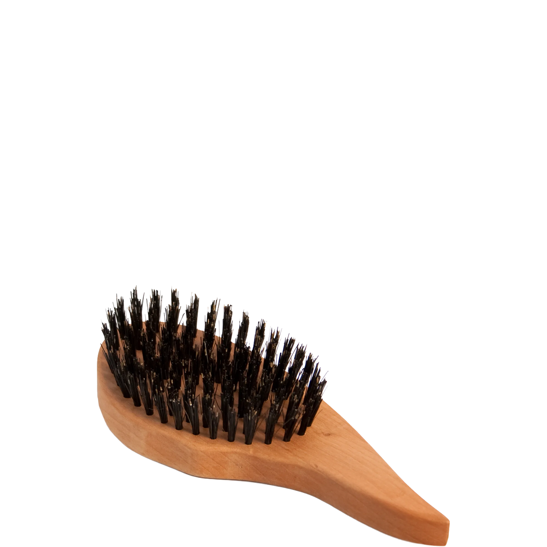 KARTÁČ HAROLOGI DESIGN