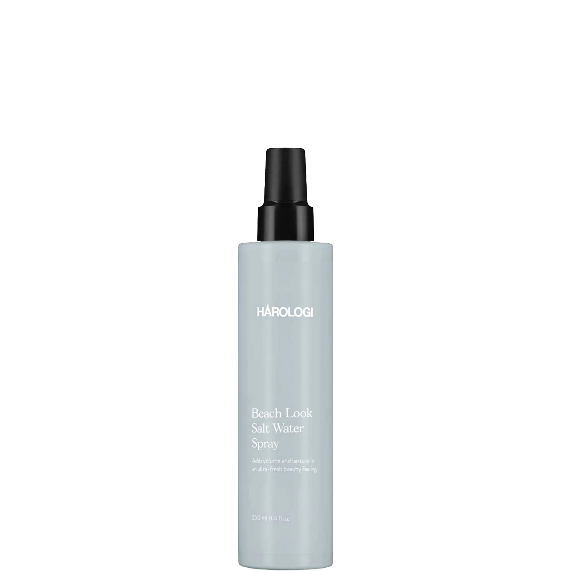 BEACH LOOK SALT WATER SPRAY
