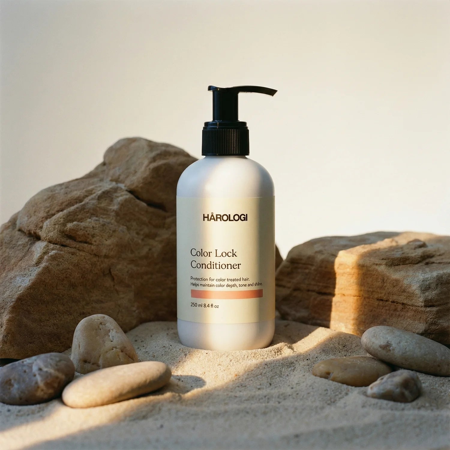 COLOR LOCK CONDITIONER