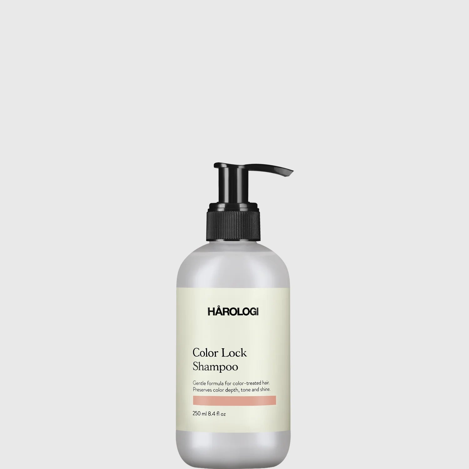 COLOR LOCK SHAMPOO