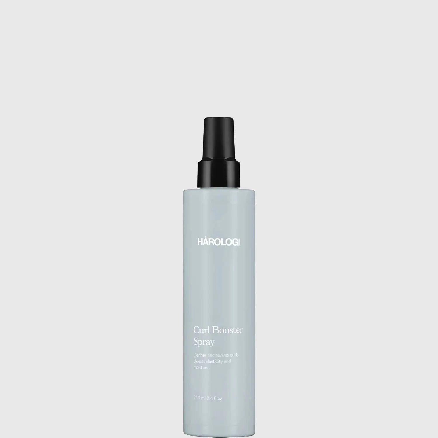 CURL BOOSTER SPRAY