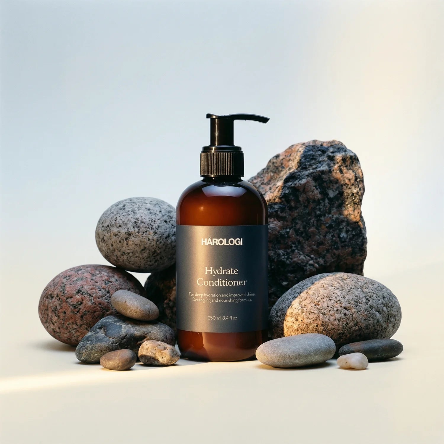 HYDRATE CONDITIONER