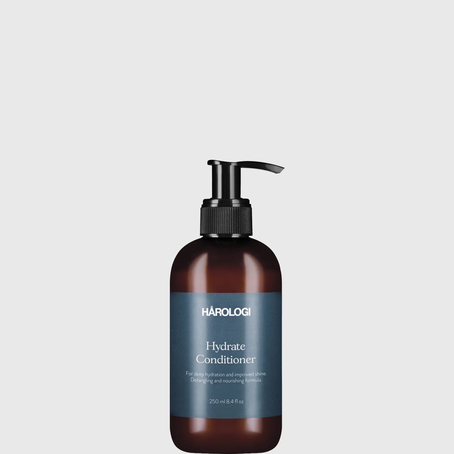 HYDRATE CONDITIONER
