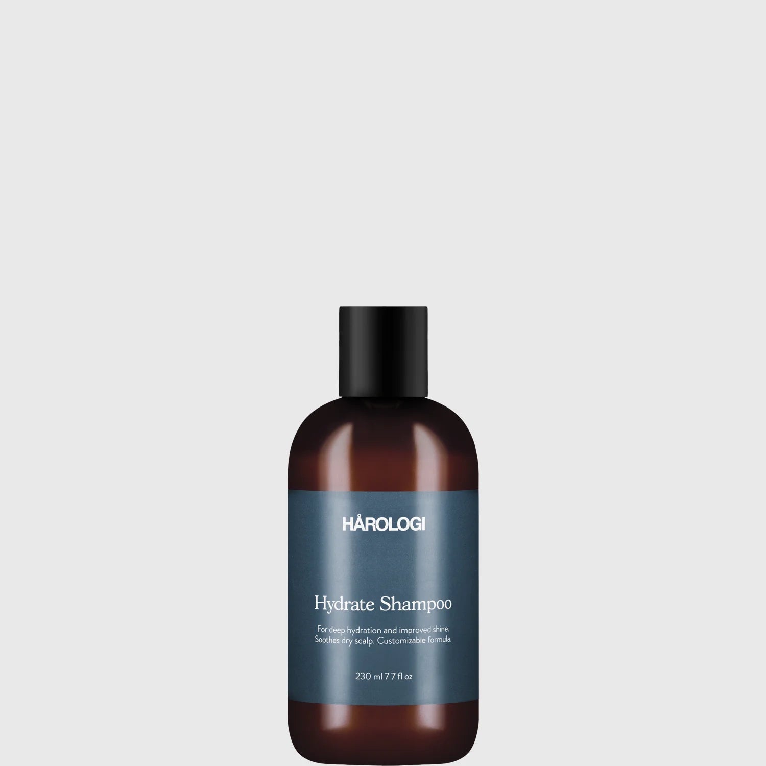 HYDRATE SHAMPOO