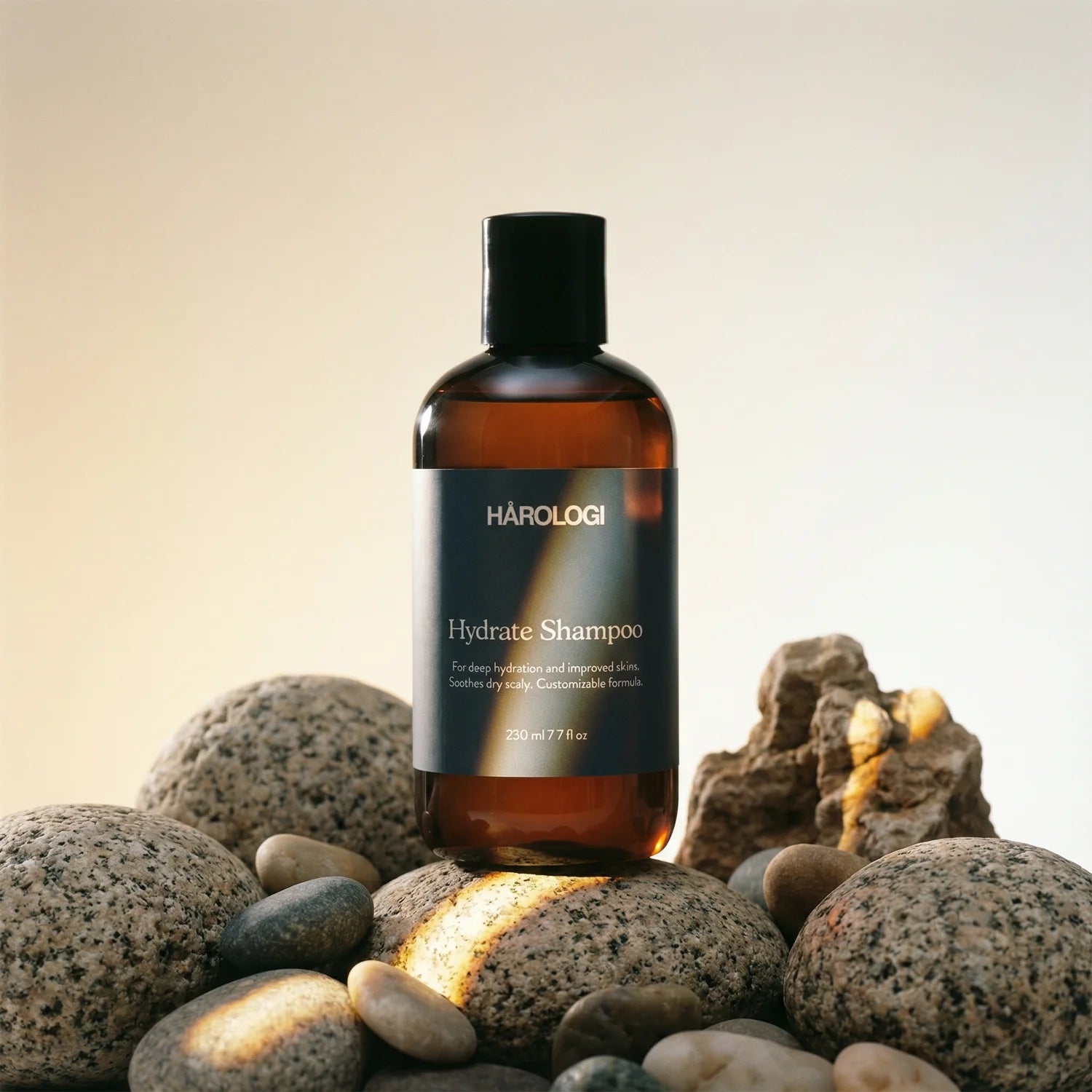 HYDRATE SHAMPOO