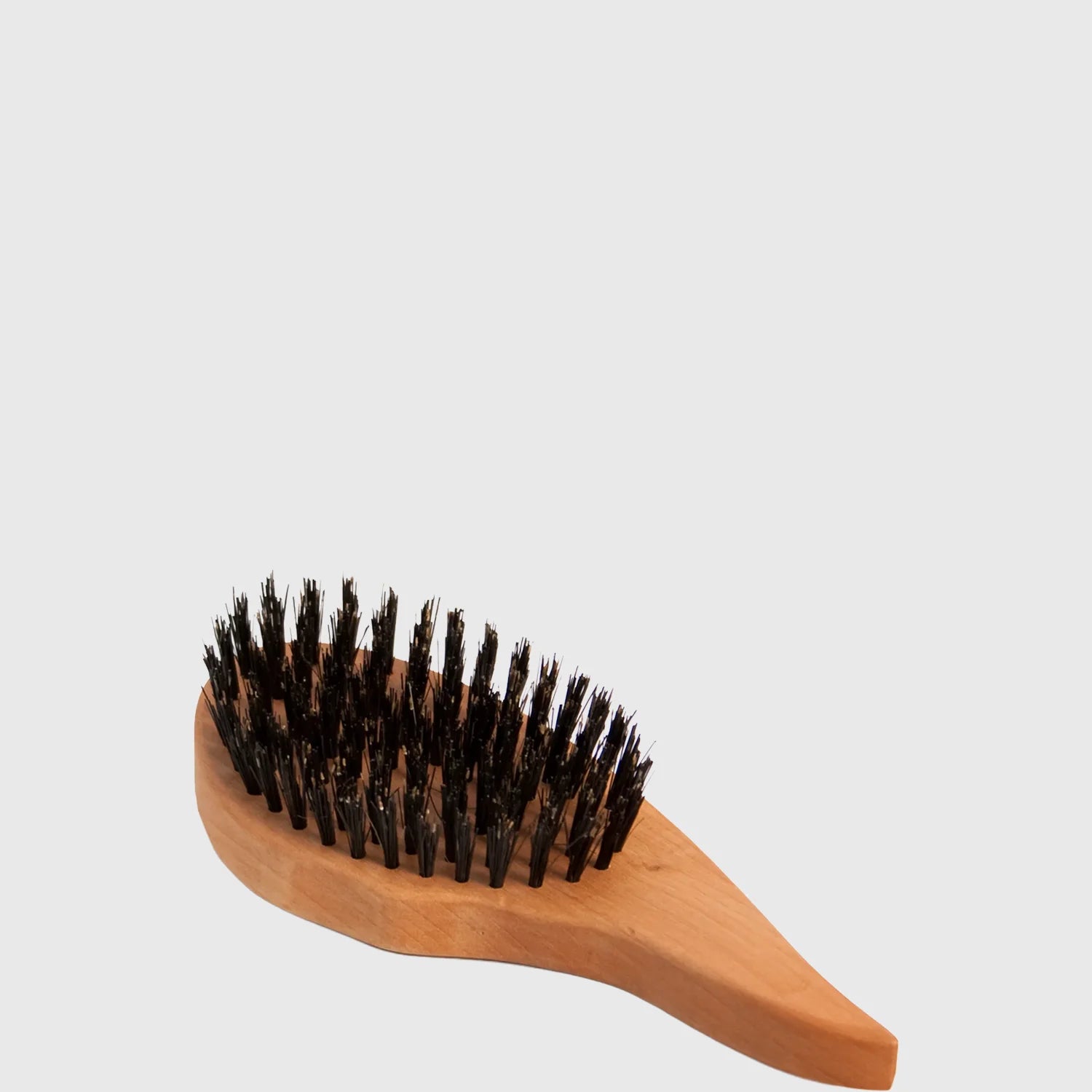 KARTÁČ HAROLOGI DESIGN