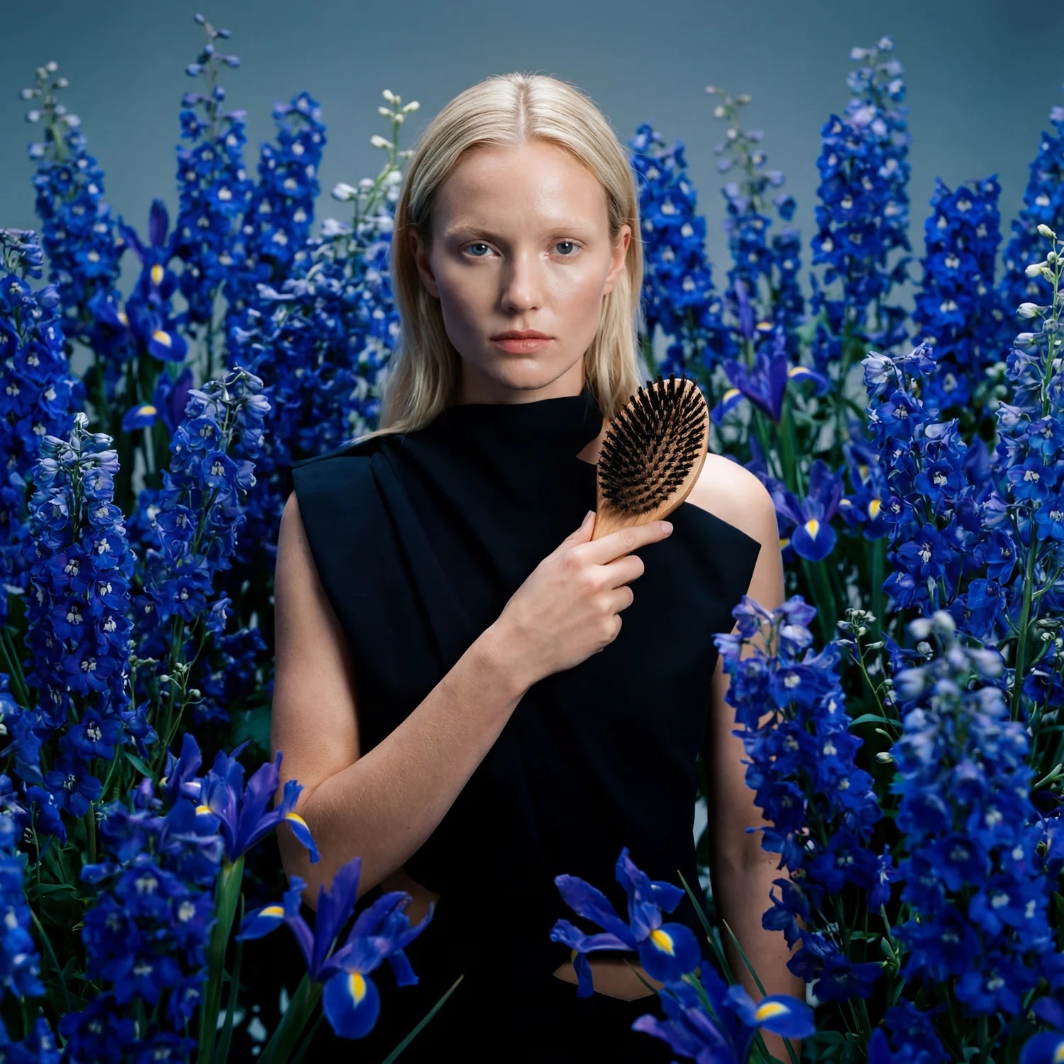 KARTÁČ HAROLOGI DESIGN