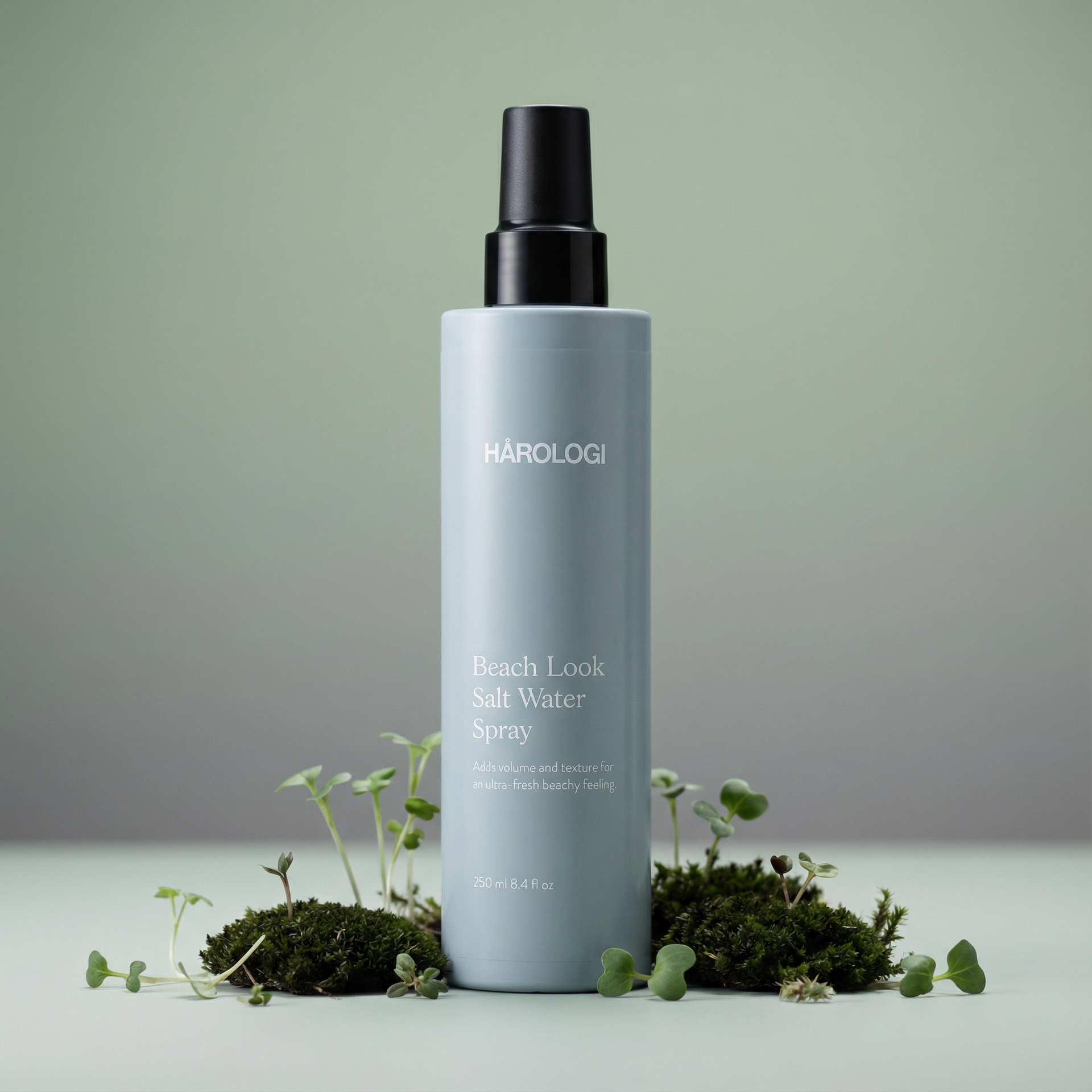 BEACH LOOK SALT WATER SPRAY