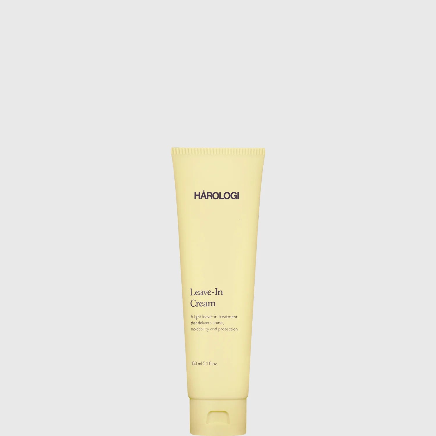 LEAVE - IN CREME