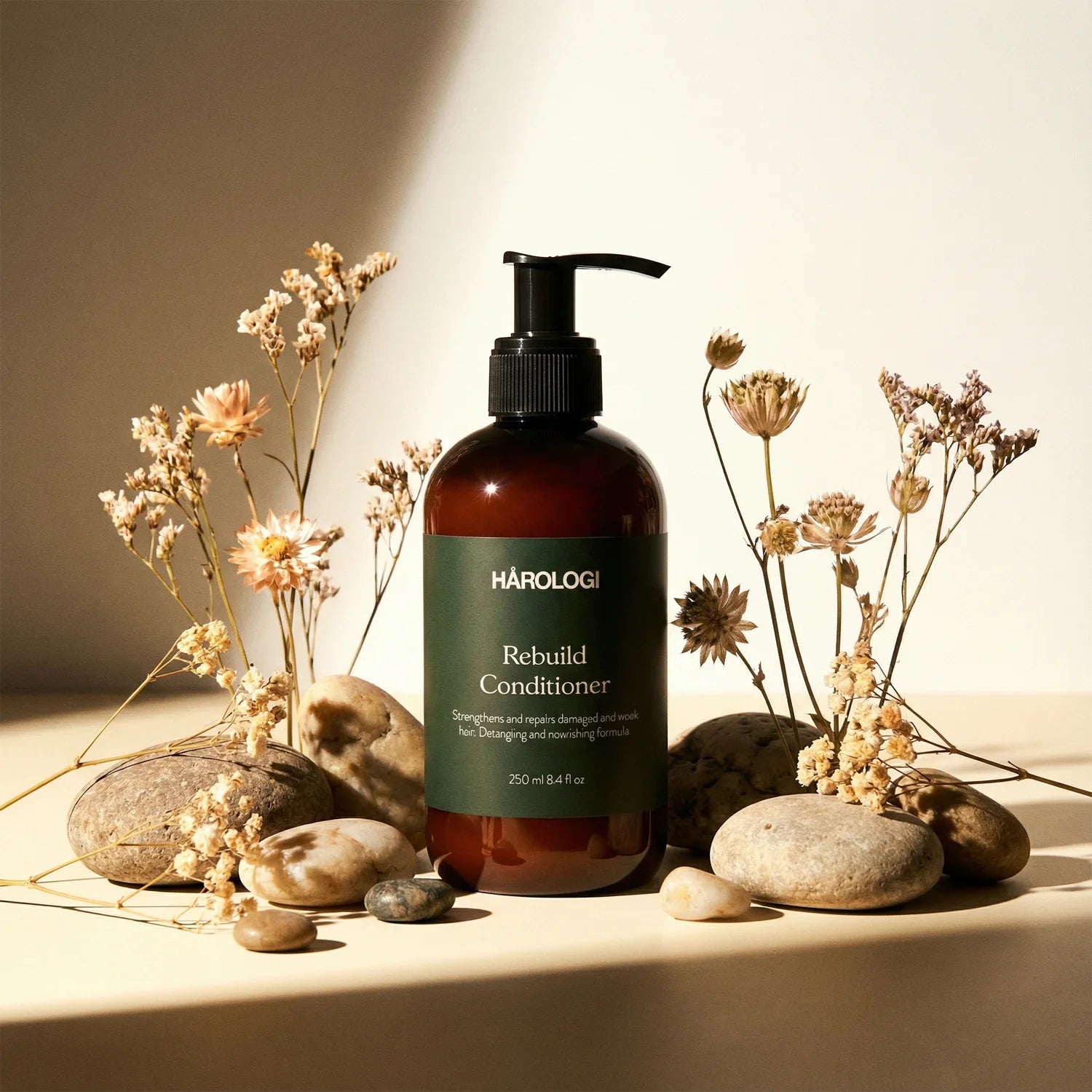 REBUILD CONDITIONER