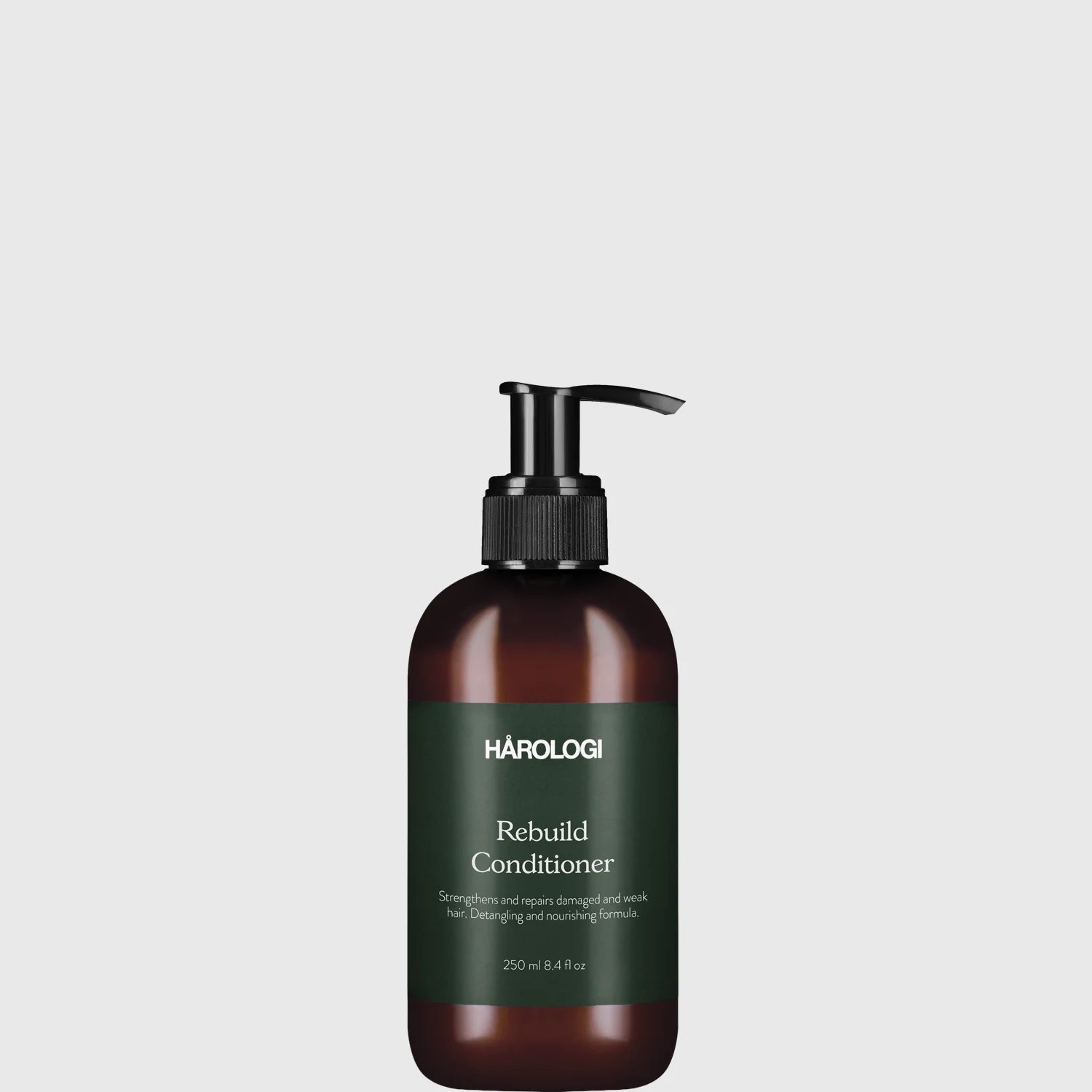 REBUILD CONDITIONER
