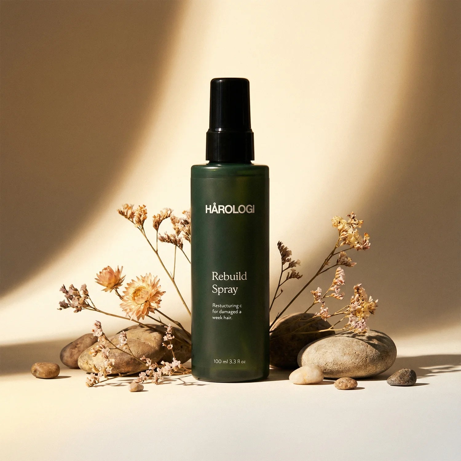 REBUILD SPRAY
