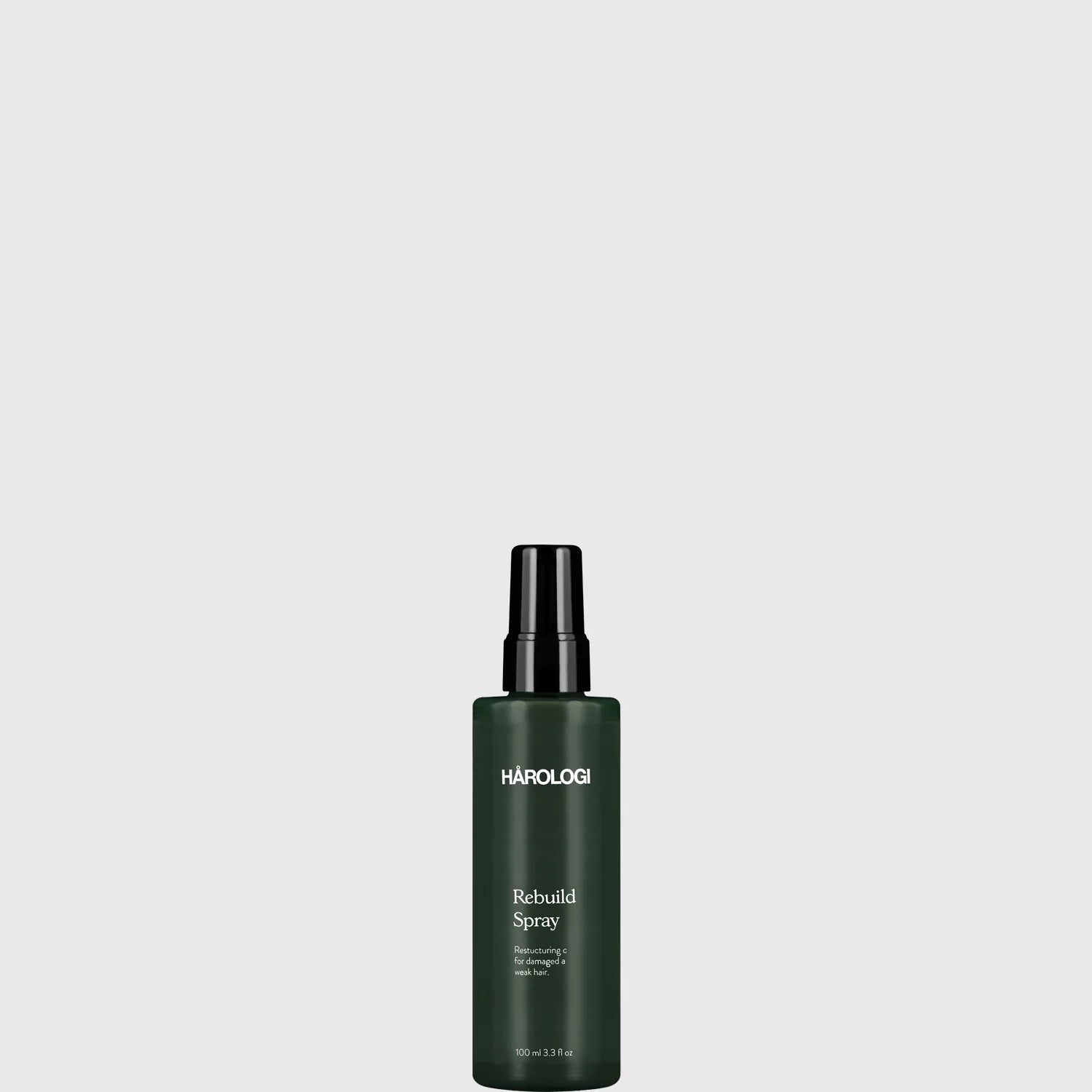 REBUILD SPRAY