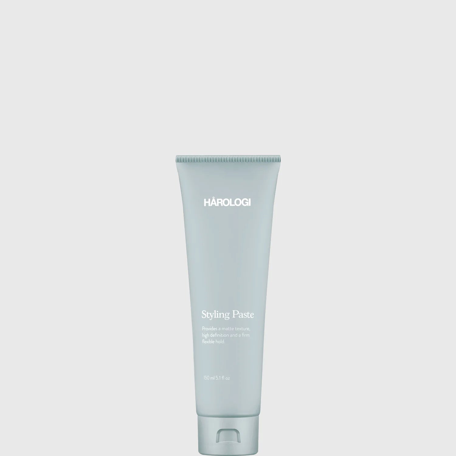 STYLING PASTE