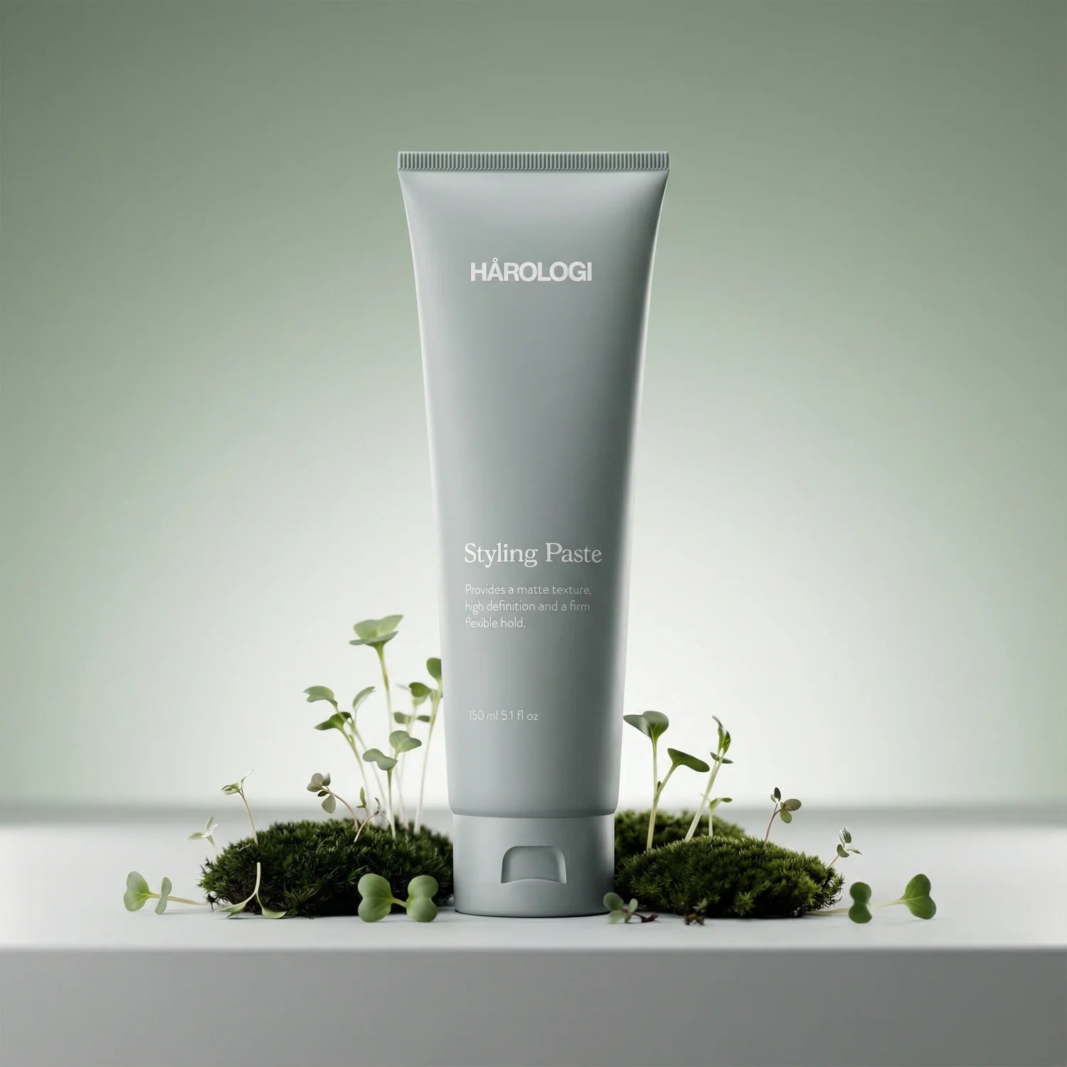 STYLING PASTE